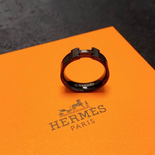 Hermes Ring 05lyh44 (5)